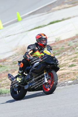 media/Mar-04-2023-TrackXperience (Sat) [[f3a86947c9]]/Group 3/session 1 turn 6/